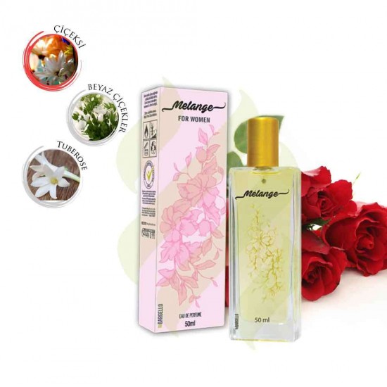 Oto Kokusu | Araç Kokusu | Oda Kokusu | Bargello Parfüm | P1 Modifiye Sprey