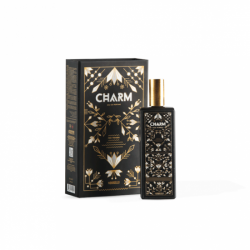 Bargello Charm Kadın Parfüm EDP 50 ML