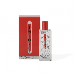 Bargello Couple in Love Kadın Parfüm EDP 50 ML